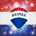Jose Luna Silva Agente Asociado RE/MAX Alfa Omega (@joralunasilva) Twitter profile photo Jose Luna Silva Agente Asociado RE/MAX Alfa Omega (@joralunasilva) Twitter profile photo