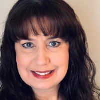 Amy Hodges (@amyhodg62938136) 's Twitter Profile