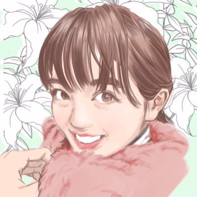 えいきちさんのプロフィール画像