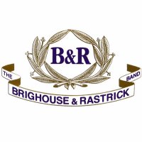 Brighouse & Rastrick (@briggusbb) 's Twitter Profile