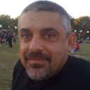 Todd Broyles - @tbandcompany - Twitter