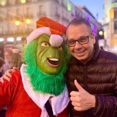 I am here to make friends and get news , fake profile, naked girls please avoid my page , I am a single father of two kids and am a doctor, I hate ultimatum