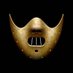 Eche pa'la calle (@echepalacalle) Twitter profile photo Eche pa'la calle (@echepalacalle) Twitter profile photo