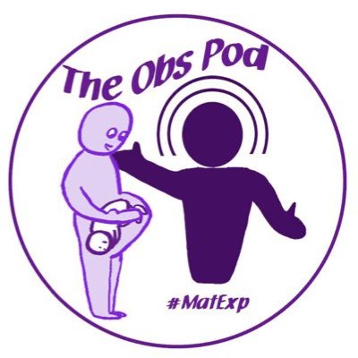 TheObsPod Profile Picture