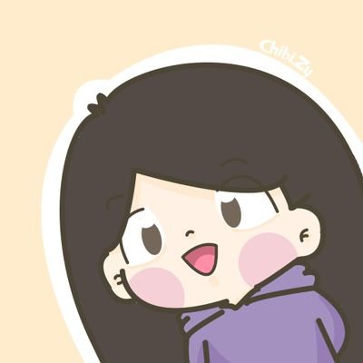 Chibi.Zyさんのプロフィール画像