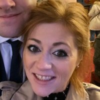Amy Elliott (@amyelliott1986) 's Twitter Profile Photo Amy Elliott (@amyelliott1986) 's Twitter Profile Photo