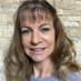 Donna Trovato ✍🏼📚😁 (@trovatodonna) Twitter profile photo Donna Trovato ✍🏼📚😁 (@trovatodonna) Twitter profile photo