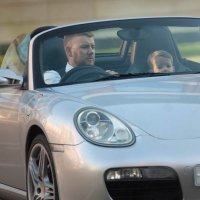 Chris Peachey (@chris_peachey) 's Twitter Profile Photo