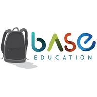 BASE Education (@base_education) 's Twitter Profile