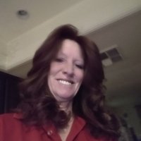 Linda Livingston - @LindaLi38075761 Twitter Profile Photo