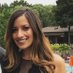 Dr. Lauren Miller (@andersenlauren1) Twitter profile photo Dr. Lauren Miller (@andersenlauren1) Twitter profile photo