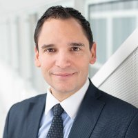 DrCoursaris (@drcoursaris) 's Twitter Profile Photo