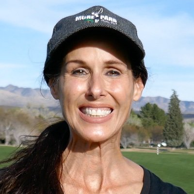 GetMorePars's profile picture. Christina Ricci PGA, LPGA, TPI 3, Coach. Shop MORE PARS Training aids https://t.co/hSs5GLyXtC COME TO CAMP https://t.co/at1QSPUs25