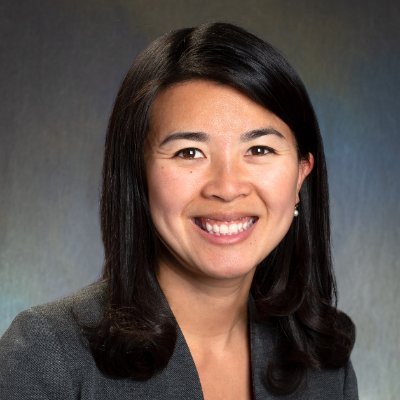 Emily Lau, MD, MPH Profile