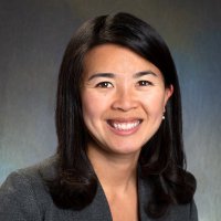 Emily Lau, MD, MPH(@emilyswlau) 's Twitter Profile Photo