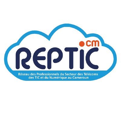 Compte Twitter Officiel du Réseau des Professionnels du secteur des Télécommunications, des TIC et du Numérique au Cameroun (en abrégé https://t.co/FZJ6oLK6UC)