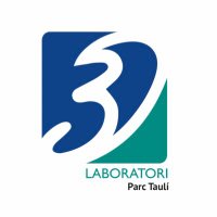 3D Surgical Planning Lab Parc Taulí (@3dptlab) 's Twitter Profile