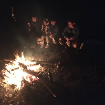 ASTROLOV's profile picture. Краса - це очі, в які ти дивишся. Piękno to są oczy, w które patrzysz.