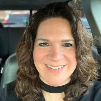 FerrantiJulie's profile picture. 