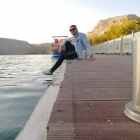 mresitt (@resitcekisir) 's Twitter Profile
