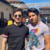alberto flores (@betoofloresa) Twitter profile photo alberto flores (@betoofloresa) Twitter profile photo