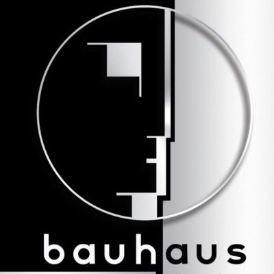 Bauhausthebandofficial