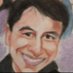 goyocuesta (@gregocuestas12) Twitter profile photo goyocuesta (@gregocuestas12) Twitter profile photo