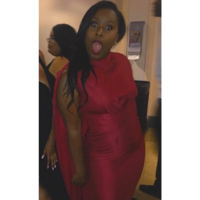 EKWbelievethat's profile picture. 🇰🇪 SC: ekungu IG: ekwbelievethat