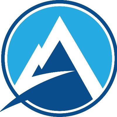 InsurityGroup's profile picture. Insurity Insurance Group (formerly Garner D. Jensen) based in Sandy Utah offering areas of insurance including home, auto, health insurance, and more.