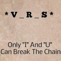 Jibran (@jibran83354315) Twitter profile photo