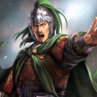 Jacob P Luu (@frostsoma) 's Twitter Profile