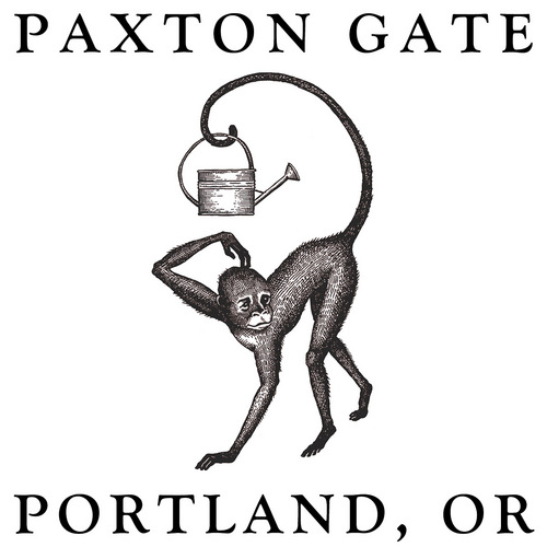 PaxtonGatePDX