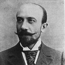 Georges Méliès - @TheWaraw - Twitter