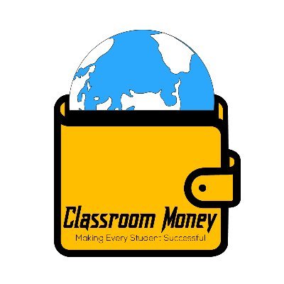 🎓 ClassroomMoney: Empowering success through Great Grades! 💯💰 Join us in celebrating academic achievements and inspiring the next generation. 🌟👩‍🎓👨‍🎓