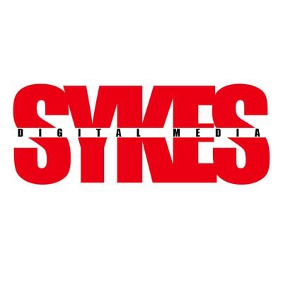 Sykes Digital Media