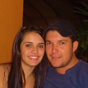 Eder Araujo - @EderDoidao - Twitter