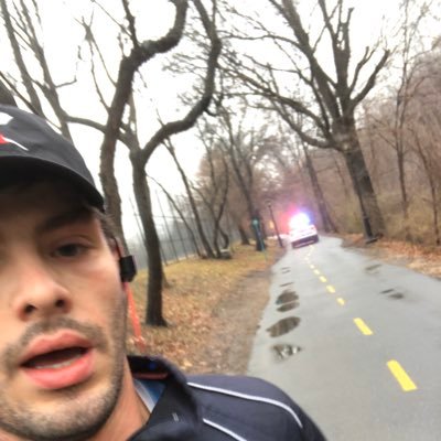 kfram24's profile picture. on the lamb