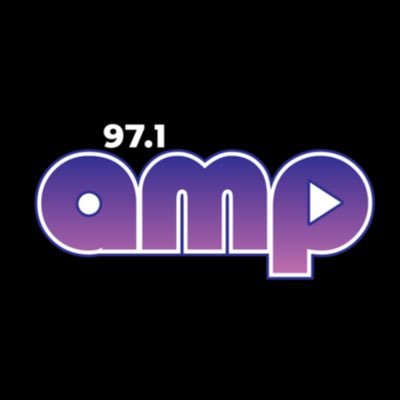 AMP Radio Promo Crew