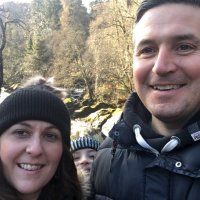 laura davie (@lauradavie5) 's Twitter Profile Photo laura davie (@lauradavie5) 's Twitter Profile Photo