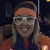 Katherine Anderson-Sullivan (@katieeanderson9) Twitter profile photo Katherine Anderson-Sullivan (@katieeanderson9) Twitter profile photo
