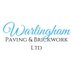 Warlingham Paving & Brickwork LTD (@warlinghampb) Twitter profile photo Warlingham Paving & Brickwork LTD (@warlinghampb) Twitter profile photo