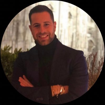 DylanKentfx's profile picture. 7 figure Crypto Trader |Bitcoin Mining 📊Binary options |Account Management 24/7 |Financial Freedom the only goal |Contact Broker on WhatsApp: +19135570245
