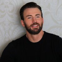 Royce Dylan Austins (@royceaustins) 's Twitter Profile