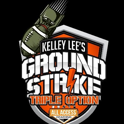 @GroundStrikeO