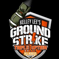 Ground Strike Offense (@groundstrikeo) 's Twitter Profile Photo Ground Strike Offense (@groundstrikeo) 's Twitter Profile Photo