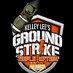 Ground Strike Offense (@GroundStrikeO) Twitter profile photo