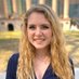 Sara Thornton (@thorntonsaraa) Twitter profile photo