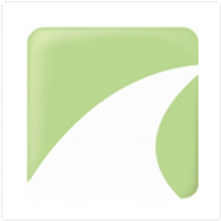 Clear Path Chiro (@clearpathchiro) 's Twitter Profile