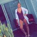 Leeanne martin (@mizzmartinx) Twitter profile photo Leeanne martin (@mizzmartinx) Twitter profile photo