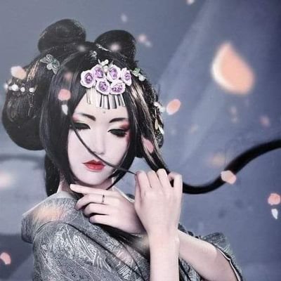 aac0123's profile picture. 